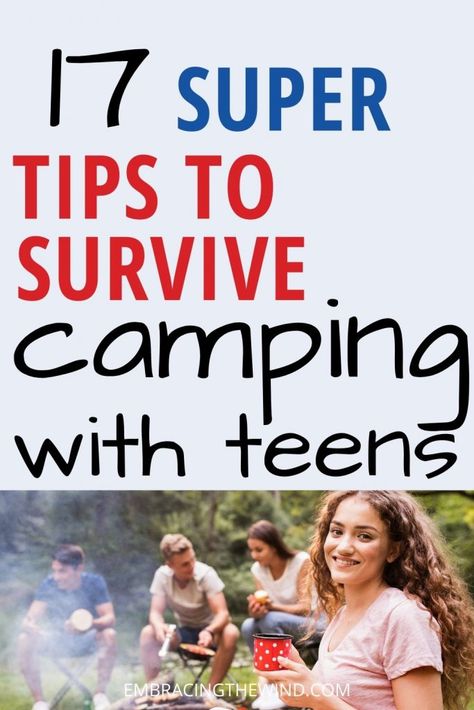 Best Family Tent, Ideas For Camping, Camping With Teens, Camping Set Up, Family Tent Camping, Camping Organization, Activities For Teens, Camping Set, Camping Tents