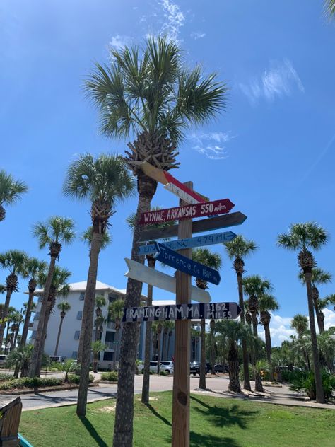 destin, santa rosa beach, florida, 30a, tropical, summer, summertime, beach, coconut girl, aesthetic, gulf of mexico Santa Rosa Florida, Mexico Beach Florida, Florida 30a, Santa Rosa Beach Florida, Florida Aesthetic, 30a Florida, Coconut Girl Aesthetic, Beach Coconut, Florida Springs