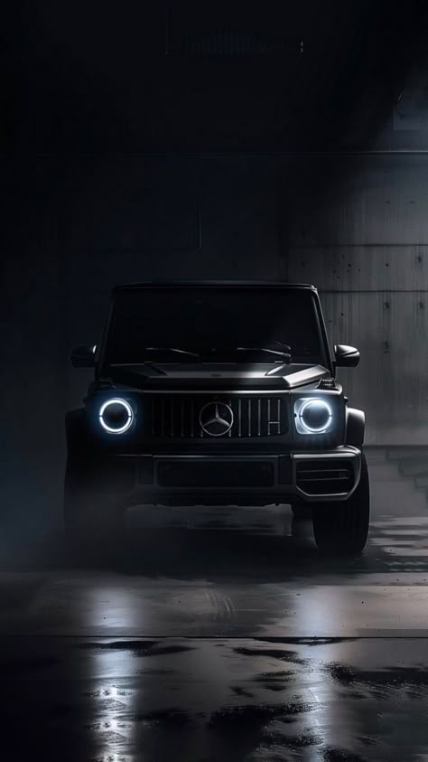 G Wagon 63 Amg Black, Mercedes Benz G63 Amg Wallpaper, Mercedes G63 Amg Wallpaper Iphone, G 63 Amg Iphone Wallpaper, G Wagon Mercedes Wallpaper, Amg G63 Wallpaper, Mercedes G63 Wallpaper, Benz G Class Wallpaper, Black G Wagon Wallpaper