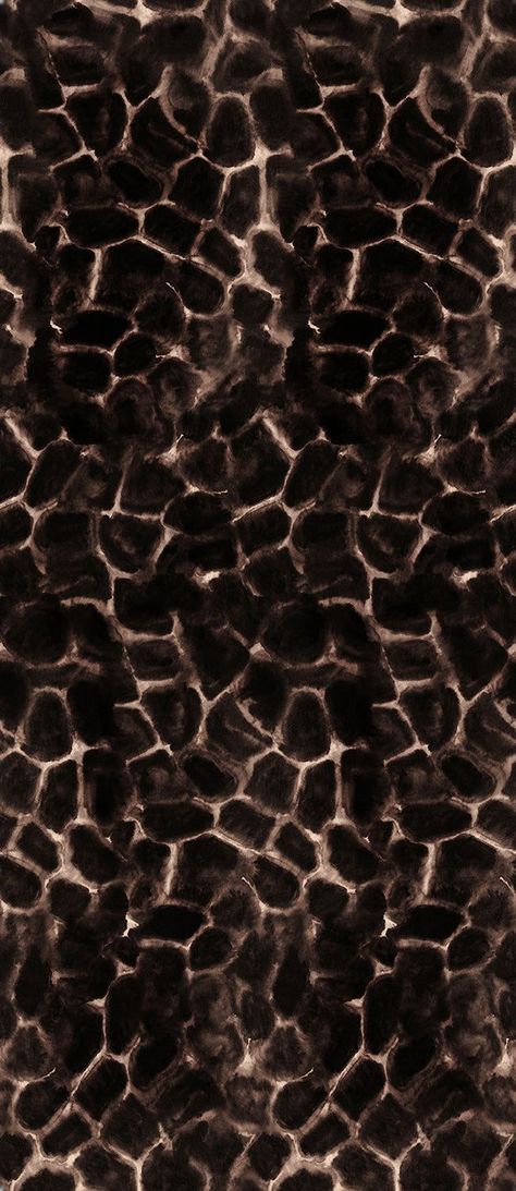 Boho Print Wallpaper, Black Luxury Wallpaper, Clean Astethic, Dark Themed Wallpaper, Leopard Iphone Wallpaper, High Quality Laptop Wallpaper, Boho Lockscreen, Cool Macbook Wallpaper, Glittery Wallpapers