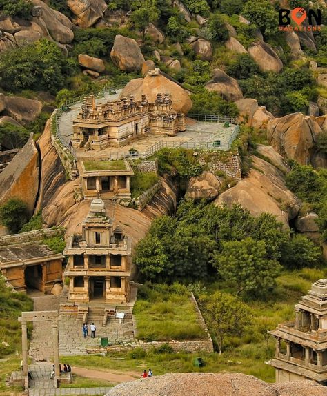 It is a massive fortification that  stretches over several hills overlooking a flat valley in the district of Chitradurga in Karnataka, India. . 📸 - @ssaach1n . Follow Us: @bonvacations . #chitradurga #karnataka #india #chitradurgafort #fortsofindia #karnatakaphotography #KARNATAKATOURISM #karnatakapictures #bangalore #naturephotography #architecturephotography #karnatakashutters #karnatakapravasi #karnatakaphotographers #karnatakadiaries #karnatakanodi #incredibleindia Chitradurga Fort, Historical India, Watercolor Architecture, Historical Place, Ancient Ruins, Incredible India, Countries Of The World, Asia Travel, Featured Artist