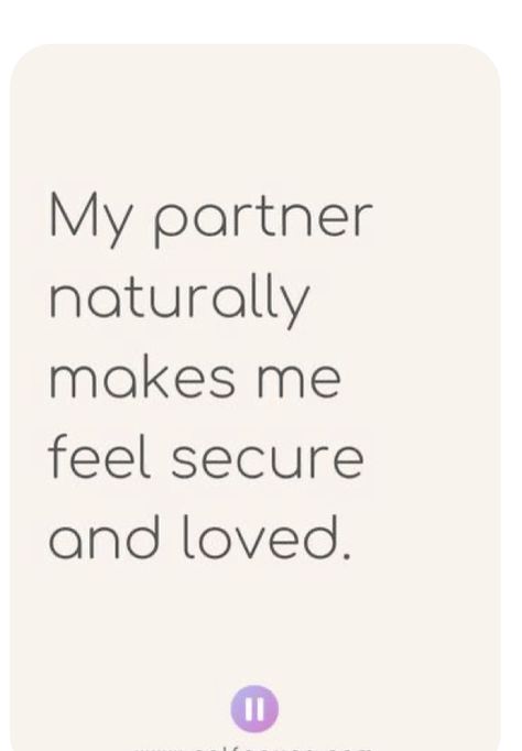 Positive Husband Affirmations, Femininity Vision Board, Vision Board Marriage In Love, Happy Relationship Manifestation, Healthy Happy Relationship Aesthetic, Manifest Husband Affirmation, Manifest Husband Vision Board, Caring Partner Quotes, Marriage Affirmations My Husband