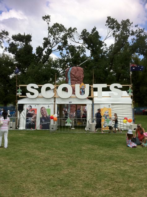 Scouts Australia Scouts Australia, Weblos Scouts, Scout And Guide, Tiger Scout Requirements, Bushfires In Australia, Australia