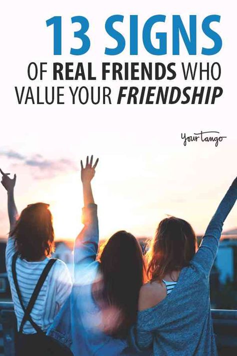 What Does Friendship Mean, What Is A Real Friend, Signs Of A Good Friend, How To Get Over A Friendship, How To Find Real Friends, How To Make Real Friends, What Is A True Friend, What Is A Friendship, Real Friends Quotes