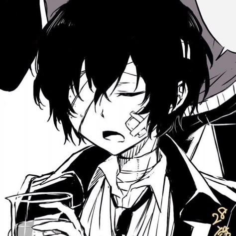 Bungou Stray Dogs, Fun Games, Cat Ears, Group Chat, Building, Dogs, Anime