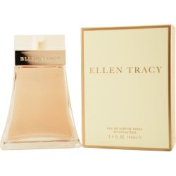 Another signature fragrance! Hard to find now... Ellen Tracy EAU DE PARFUM SPRAY 3.4 OZ Love Perfume, Scent Perfume, Cosmetics Packaging, Scented Lotion, Smelling Good, Body Sprays, Signature Fragrance, Perfume Scents, Perfume Gift Sets