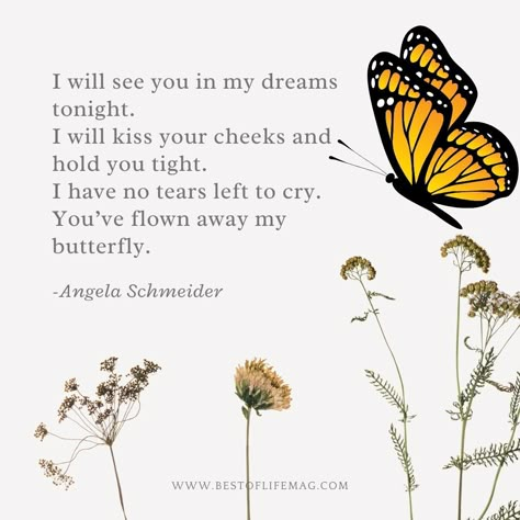 Quotes For Stillbirth, Stillbirth Anniversary Quotes, Still Born Baby Quotes, Stillbirth Quotes Angel Babies, Baby In Heaven Quotes, Child Loss Bible Verse, Losing A Baby Quotes Angels, Lost Baby Quotes, Still Birth Quotes