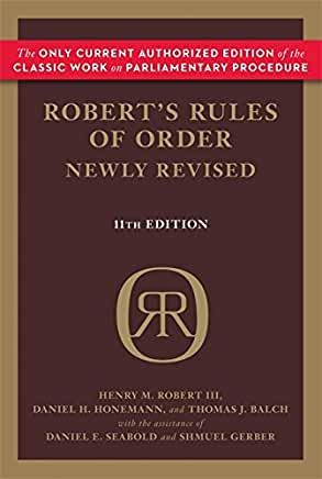 Roberts Rules Of Order, Motivation Books, John Ashton, Paperback Writer, Stefan Zweig, Investing Books, Free Pdf Books, Digital Book, What To Read