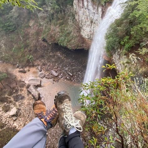 Best Places To Visit Near Cookeville, TN Fall Creek Falls Tennessee, Burgess Falls State Park, Burgess Falls, Tennessee Waterfalls, Fall Creek Falls, Cookeville Tennessee, Tennessee Travel, Fall Creek, Chasing Waterfalls