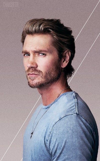 Chad Michael Murray Now 2024, Chad Michael Murray Now, Famous Male Actors, Shawn Roberts, Chad Murray, Oth Cast, Celebrity Boys, Tall Actors, Chad Micheals