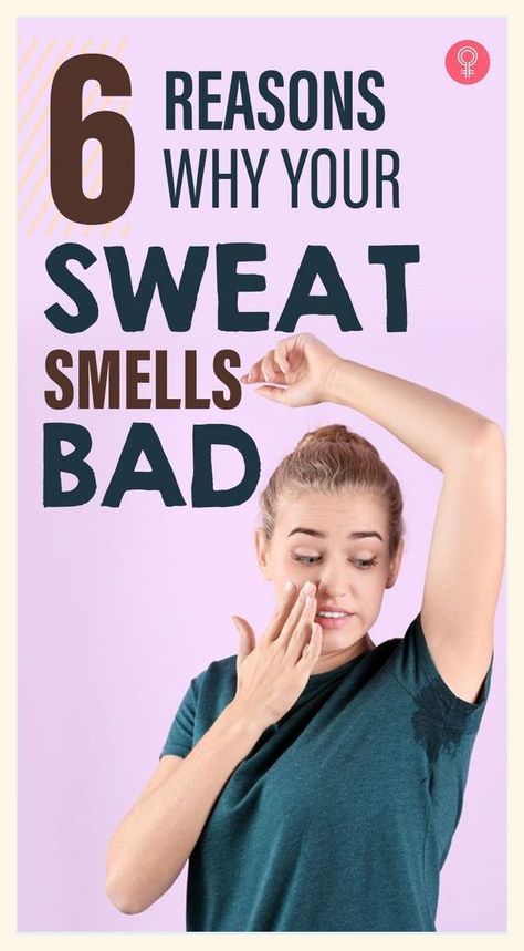 Why your sweat smell out of clothes?Sweat smells sour!Reasons why sweat smells bad!#sweatsmell #bodyodour #sweatsmelloutofclothes #armpitsweat #armpitsore Body Odour Tips, How To Smell Good Even When Sweating, How To Not Smell Like Sweat, How To Get Sweat Smell Out Of Clothes, How To Prevent Armpit Odor, How To Stop Sweating In Private Area, Why Do I Sweat So Much, How To Stop Body Odor, How To Stop Smelling Bad