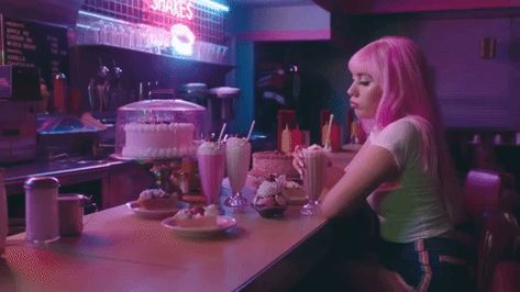 Heart Neon, Mother Kali, Bubblegum Pop, Hand Heart, Band Photography, Under Your Spell, Dream Aesthetic, Dream Pop, Kali Uchis