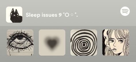 Grey Spotify Widget, Spotify Widget Cover, Spotify Widget Icon, Long Widget Aesthetic, Spotify Widget, Aesthetic Ig Filter Selfie, Spotify Design, Cute Banners