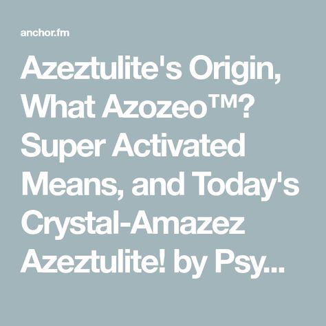 Azeztulite Meaning, Jill Roberts, What Are Crystals, Eye Parts, Astral Plane, Chakra System, Power Stone, Chakra Balancing, Spirit Guides