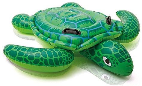 Giant Floaties, Water Floats, Summer Pool Floats, Cute Pool Floats, Inflatable Pool Toys, Piscina Intex, Cool Pool Floats, Pool Toys For Kids, Inflatable Obstacle Course