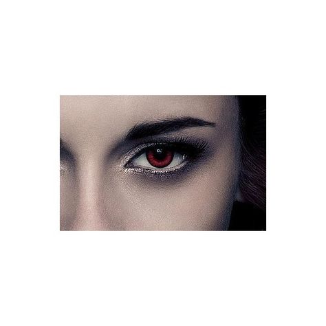 0 Bella Swan Vampire, Twilight Makeup, Saga Art, Fair Skin Makeup, Halloween Contact Lenses, Twilight Breaking Dawn, Breaking Dawn Part 2, Twilight Photos, Twilight Book