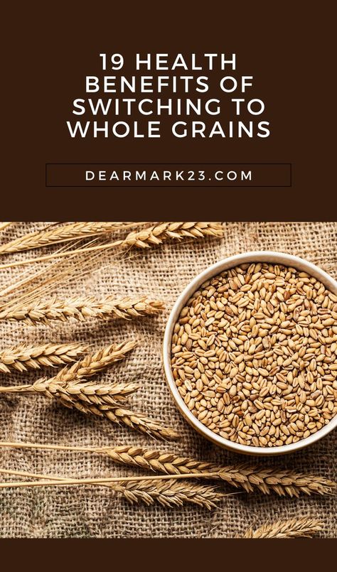 Wheat berries in a white bowl surrounded by wheat stems on a brown mesh bag. Milled Flour Recipes, Wheat Berry Recipes, Wheat Flour Recipes, Wheat Recipes, Grain Mill, Wheat Berries, Tortilla Recipe, Whole Grains, Whole Wheat Bread