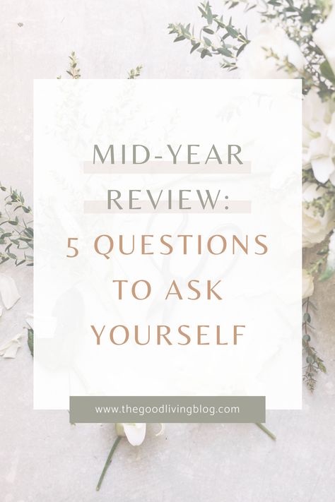 Goal Reflection Questions, Mid Year Reflection Questions, Mid Year Reset Journal, Mid Year Reflection, Mid Year Journal Prompts, Mid Year Vision Board, Mid Year Check In, Mid Year Reset, Mid Year Review