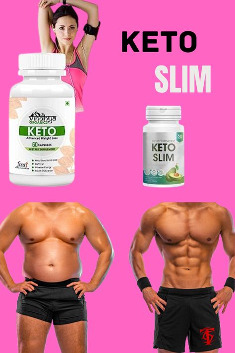 ketodiet Slim Fast Shakes, Keto Slim, Vegan Keto Diet, Diet Changes, Slim Diet, Slim Fast, Keto Matcha, Keto Guru, Vegan Keto