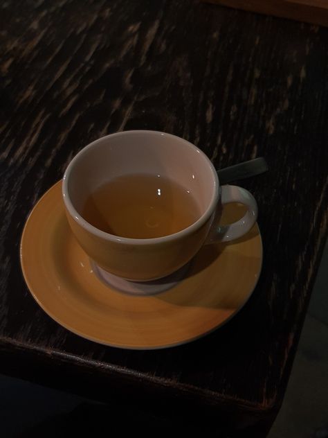 Oolong Tea Aesthetic, Tea Aesthetic, Cup Of Milk, Oolong Tea, Clone Wars, Milk, Tea, Tableware