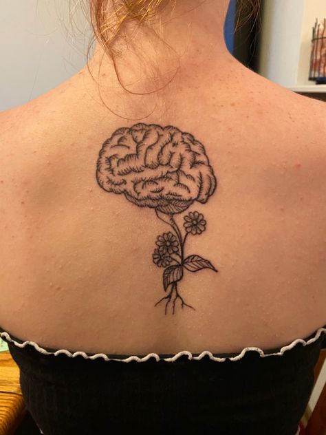 Zipper Head Tattoo Chiari Malformation, Seizures Tattoo Ideas, Brain And Spine Tattoo, Brain Tumour Survivor Tattoo, Epileptic Tattoo, Epileptic Tattoo Ideas, Medical Alert Tattoo, Boston Terrier Tattoo, Mind Tattoo