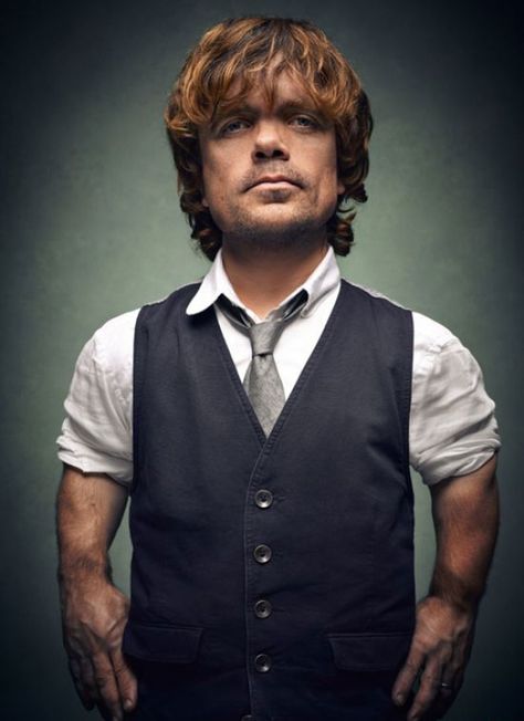 Peter Dinklage Set to Star in R-Rated Comedy — GeekTyrant Peter Dinklage #PeterDinklage #gameofthrones #whitewalkersnet #whitewalkers Celebrities Wallpaper, Tom Wlaschiha, Rose Leslie, Peter Dinklage, Lena Headey, Gra O Tron, Tyrion Lannister, Gq Men, Sophie Turner