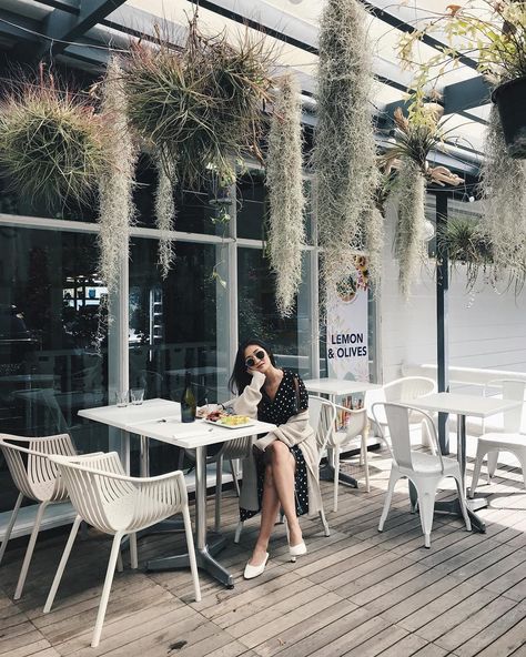 iradeniseoyco on instagram: "Just showing you this quaint brunch place in Baguio. 🌿 So good...😍". 📍#26 Outlook Drive, 2600 Baguio City, Philippines https://www.instagram.com/p/BevAZbgBTbF/?igshid=rfg2uikmvnah Baguio Photoshoot, Baguio City Photography, Baguio City Philippines, Brunch Places, Baguio City, Scenery Photography, Baguio, City Photography, Philippines