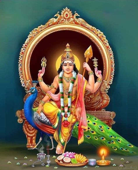 Subhramanya Swamy Images Hd Images, Subrahmanya Swami Images Hd, Subramanya Swamy Hd Images, Subramanyam Swamy, Om Muruga, Cute Murugan Images, Iyyapan Images Hd Wallpaper, 3d Art Museum, Murugan Images