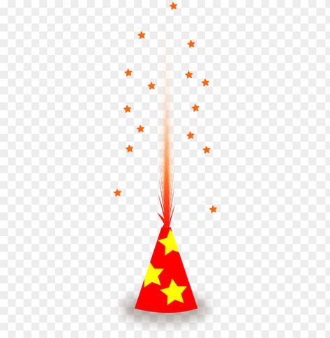 diwali rocket fireworks Diwali Sky Crackers, Sky Crackers, Diwali Sky, Diwali Rocket, Rocket Fireworks, Fireworks Clipart, Diwali Crackers, Firework Rocket, Diwali Photos