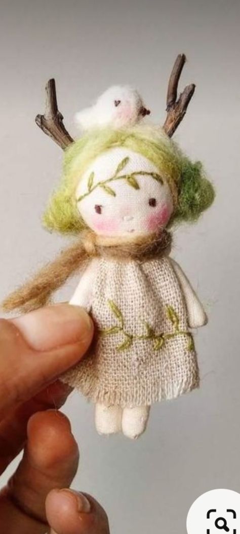 Cloth Fairy Dolls, Handsewn Doll, Doll Drawing, Textile Doll, Fairy Dolls, Belly Dance, Hand Sewing, Sculpture, Dolls