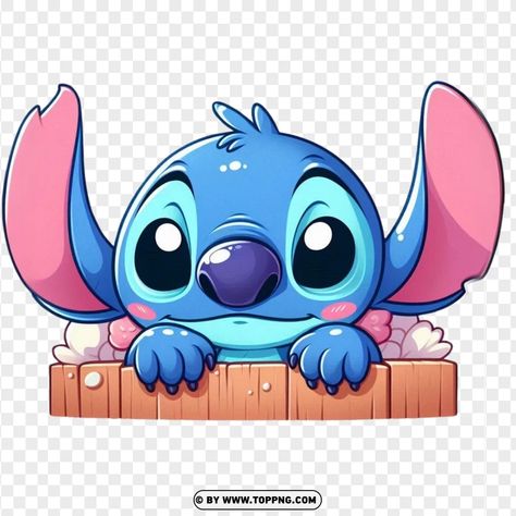 Pinterest Png, Stitch Coloring, Disney Mignon, Lilo And Stitch Characters, Stitch Png, Stitch Coloring Pages, Cartoon Stitch, Stitch Cute, Stitch Character