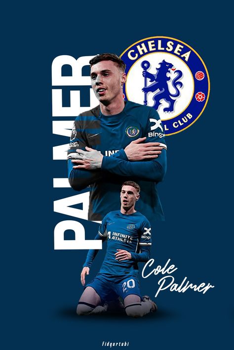 Football Wallpaper Chelsea, Chelsea Wallpapers Iphone, Cole Palmer Wallpaper, Chelsea Photos, Wallpaper Chelsea, Chelsea Fc Team, Chelsea Football Club Wallpapers, Chelsea Football Team, Chelsea Fc Wallpaper