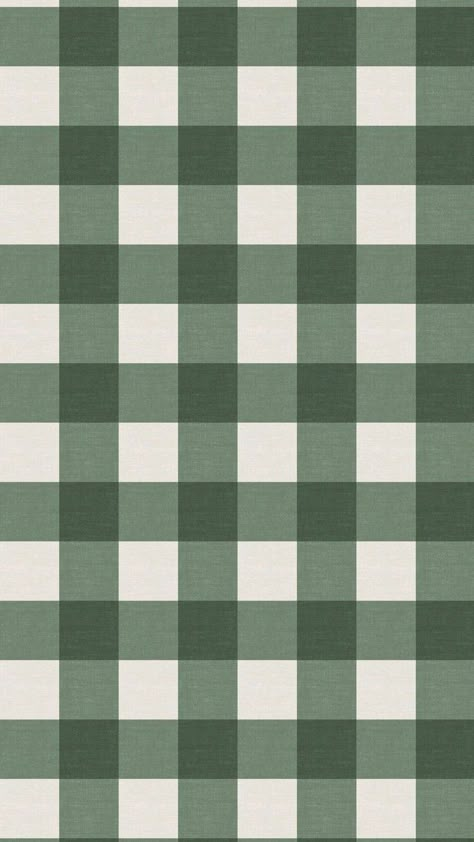 Green Fabric Patterns, Green Fall Wallpaper Aesthetic, Green Plaid Wallpaper Iphone, Trendy Wallpaper Iphone Backgrounds, Aesthetic Green Patterns, Green Christmas Wallpaper Aesthetic, Plaid Iphone Wallpaper, Plaid Phone Wallpaper, Hairstyles Thanksgiving