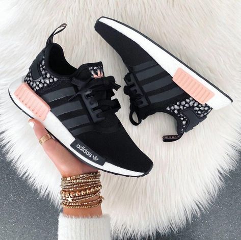 Adidas Nmd R1 Women, Nmd Adidas Women, Nmd Sneakers, Adidas Originals Nmd R1, Adidas Originals Nmd, Adidas Shoes Women, Nmd R1, Adidas Nmd, Crazy Shoes