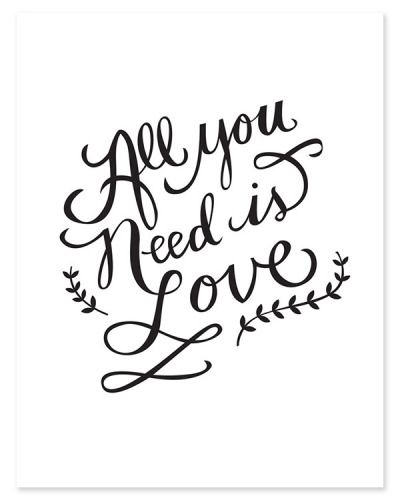 Wonderful Words, All You Need Is Love, Love Is All, The Words, Picture Quotes, All You Need Is, Style Me Pretty, Diy Wedding, Wise Words