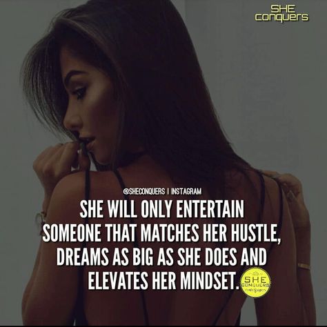 She has zero time for anything or anyone who doesn't add to her growth. .. Conquer Quotes, Boss Lady Quotes, Strong Girl, Hustle Quotes, Boss Babe Quotes, Babe Quotes, Girl Boss Quotes, Boss Quotes, Strong Women Quotes