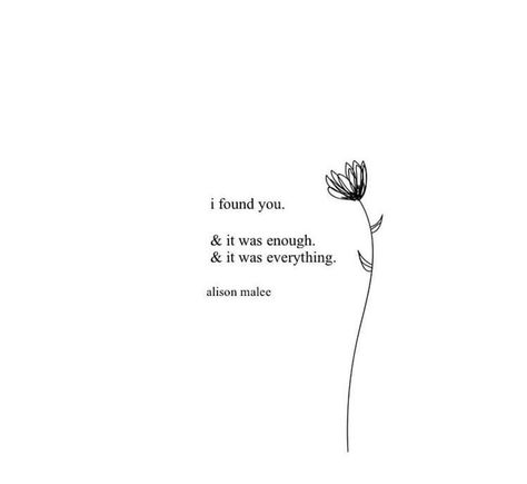 My Everything Quotes, Love Poems For Him, Now Quotes, Soulmate Love Quotes, Soulmate Quotes, I Love You Quotes, Love Me Quotes, Boyfriend Quotes, Love Yourself Quotes