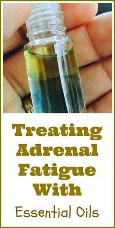 essential oils good for adrenal glands Oil Remedies, Natural Healing Remedies, Adrenal Glands, Adrenal Fatigue, Young Living Oils, Natural Therapy, Oil Uses, Essential Oil Uses, Doterra Essential Oils