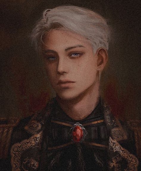 Medieval Prince, Daeron Targaryen, Aemond Targaryen, Targaryen Art, Prince Art, Asoiaf Art, Targaryen Aesthetic, Heroic Fantasy, Game Of Thrones Art