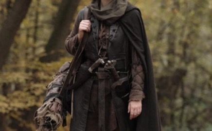 Traveler Yennefer Of Vengerberg, An Arrow, Fantasy Story, Medieval Clothing, Fantasy Costumes, Fantasy Aesthetic, High Fantasy, 영감을 주는 캐릭터, Story Inspiration