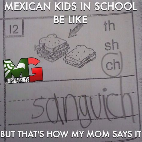 Mexican Funny Memes, Hispanic Jokes, Mexican Jokes, Mexico Wallpaper, Mexican Quotes, Funny Spanish, Funny Spanish Jokes, Mexican Memes, Spanish Jokes