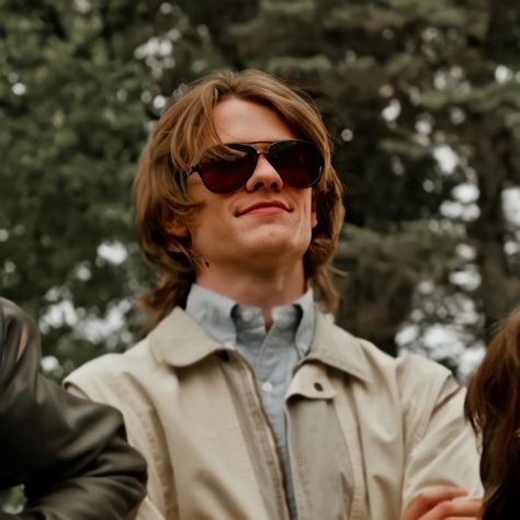 X Men Alex Summers, Alex Summers Icon, Lucas Till Xmen, Havoc Xmen, Alex Summers Aesthetic, Alex Summers Xmen, Havok Xmen, Xmen Icons, Xmen Characters