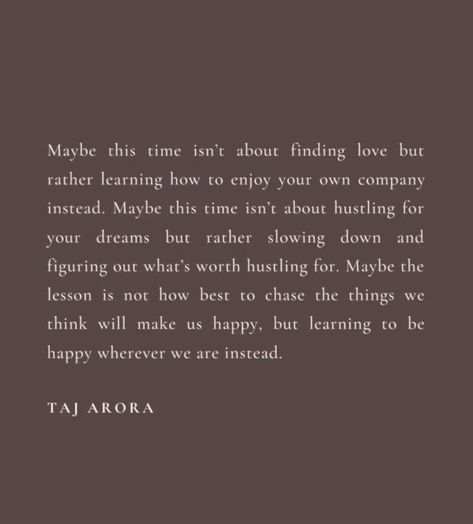 Repost from @thegoodquote & @tajaroraa ------⁠ #divorce #divorcerecovery #divorcehealing #divorcecoaching #thanksdivorcepodcast #thanksdivorce #divorcepodcast #healing #loveyourself #motivation #divorcecommunity #divorceadvice Going Through Divorce Quotes Strength, Healing After Divorce Quotes, Post Divorce Quotes, Positive Divorce Quotes For Women, Divorce Quotes For Women Strength, Love After Divorce Quotes, Life After Divorce Quotes, Divorce Quotes For Women, Healing From Divorce