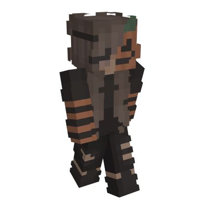 Minecraft Skin Halloween, Minecraft Skins Halloween, Halloween Minecraft Skins, Minecraft Halloween Ideas, Minecraft Pumpkin, Minecraft Skins Female, Minecraft Skins Boy, Minecraft Halloween, Minecraft C