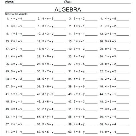 Free Printable 7th Grade Math Worksheets â Tahiro Info Ged Worksheets Free Printable, Worksheets For High School Students, 7th Grade Math Worksheets Free Printable, 6th Grade Math Worksheets Free Printable, 9th Grade Math Worksheets, 7th Grade Worksheets Free Printable, Math Revision, 10th Grade Math Worksheets, Kumon Worksheets