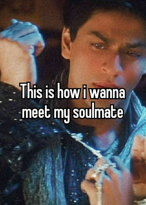 Srk , srk whisper, Desi whisper Girl Whispers, Vintage Bollywood Aesthetic, 90s Bollywood Aesthetic, Bollywood Memes, Desi Jokes, Bollywood Funny, Bollywood Quotes, Desi Love, Desi Humor