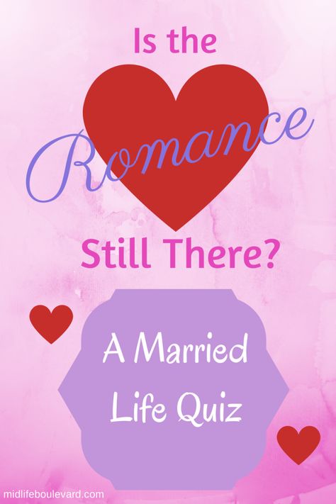 marriage-quiz Marriage Quiz, Funny Marriage, Personal Growth Books, Marriage Humor, Marriage Is, Married Life, Personal Growth, Blog Posts, Romance