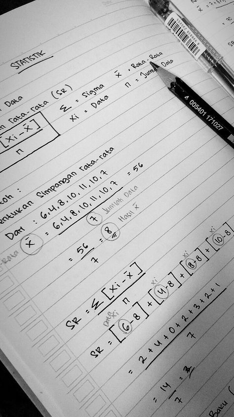 Matematika Aesthetic, Medical School Inspiration, Filipino Funny, Mood And Tone, Abstract Iphone Wallpaper, Math Books, School Inspiration, Cool Instagram Pictures, Study Hard