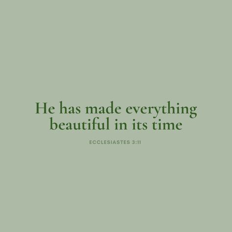 God Senior Quotes, Senior Quotes Christian, Christian Yearbook Quotes, Christian Senior Quotes, Green Bible Verse, Bible Widget, Bible Goals, 2023 Background, Ipad Organization