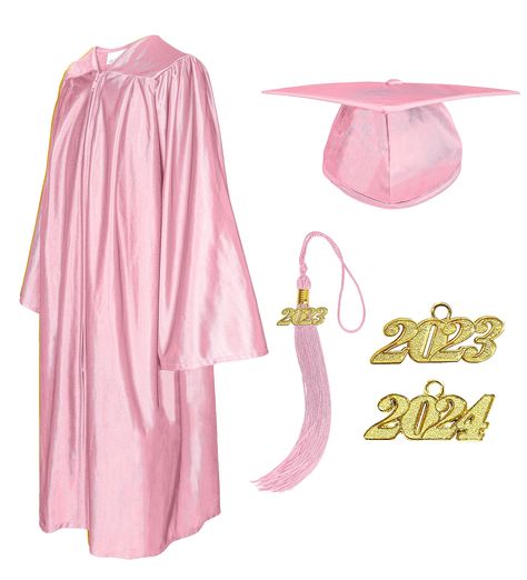 Graduation Hood, Academic Hood, Gown 2023, Graduation Cap Tassel, Graduation Tassel, Graduation Cap And Gown, 2025 Year, Graduation Gown, 2024 Year